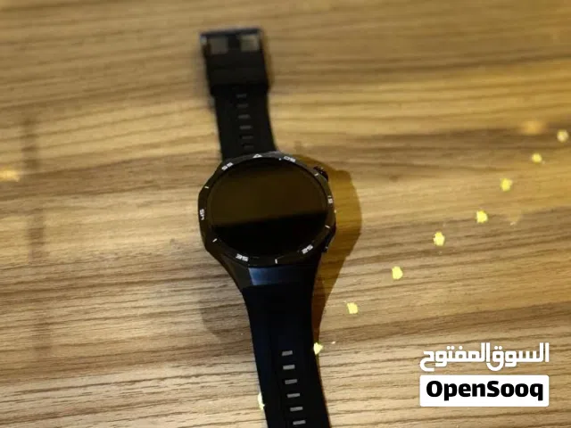 Huawei smart watches for Sale in Al Batinah
