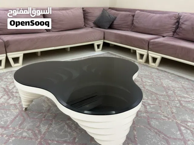 كنب كبير صنع مصري نظيف جدا