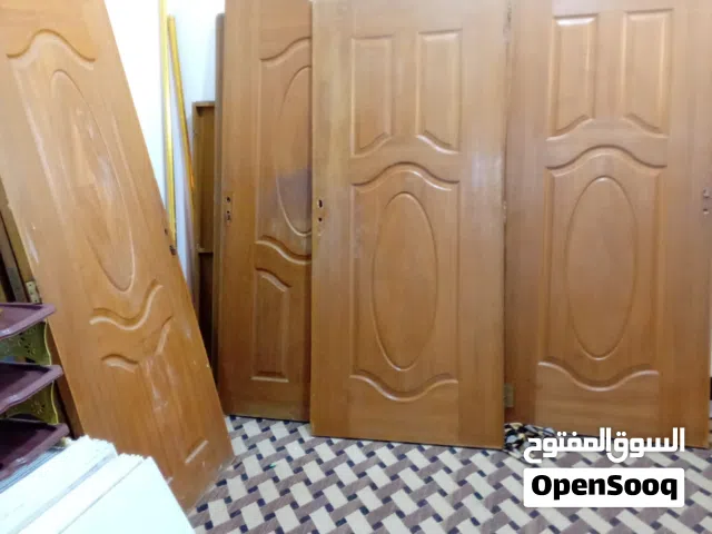 بيبان تفصال وجراجيب جاوي