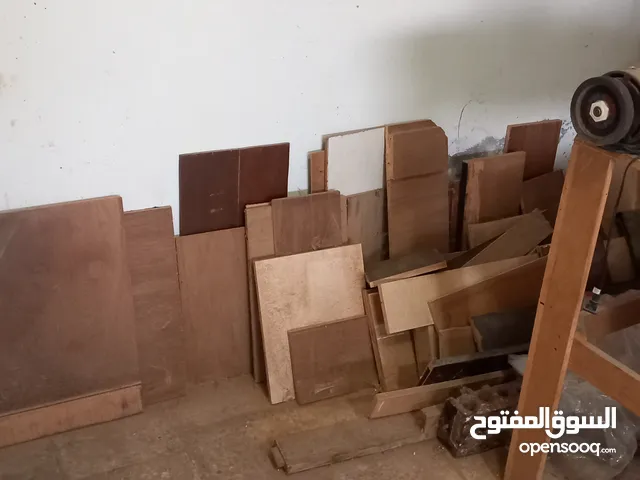 خشب معاكس ولاتيه 18
