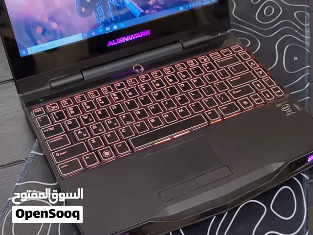 Laptops PC for sale in Sharjah