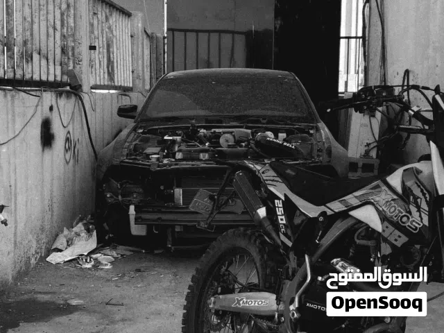 2025 اخرى اخرى