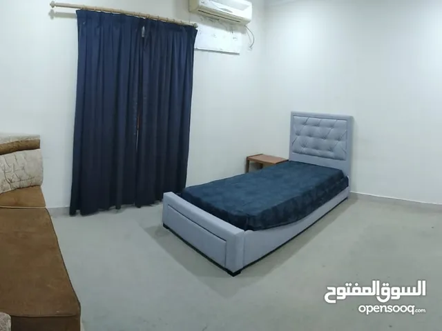 Furnished Monthly in Muharraq Hidd