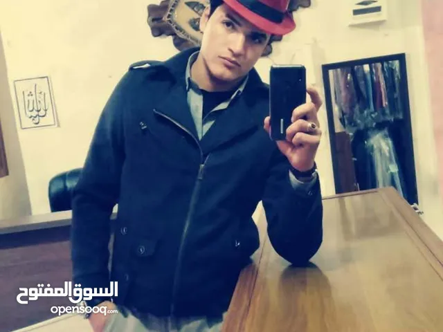 lprince mostafa