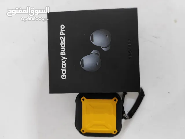 بودز تو برو سماعه نضيفه جدا السعر قفل 100