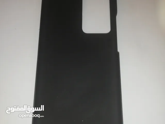 جراب سامسونج نوت 20 الترا