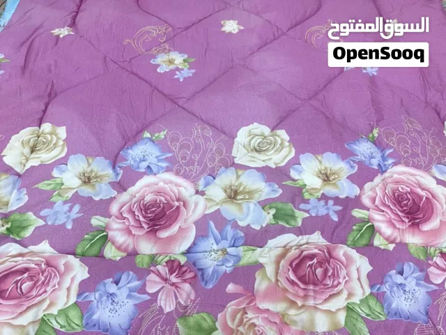 ديباج نفر ونص