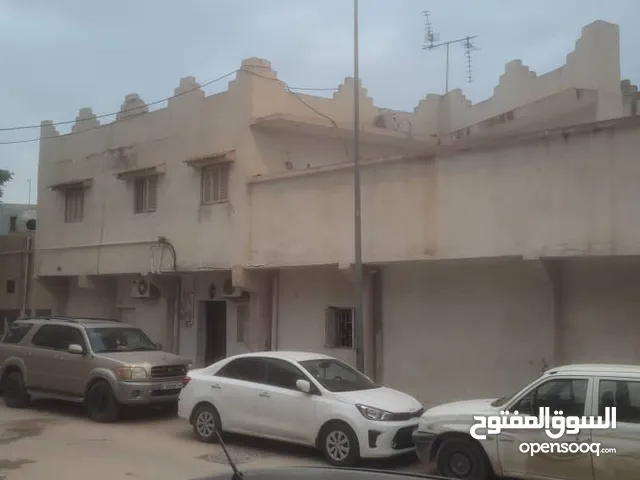 150 m2 3 Bedrooms Villa for Sale in Tripoli University of Tripoli