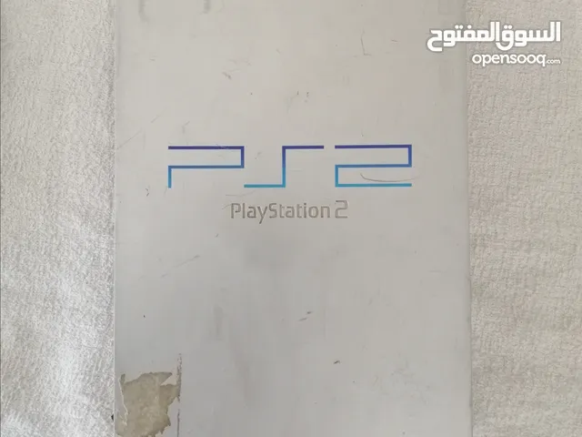 PlayStation 2 PlayStation for sale in Mecca