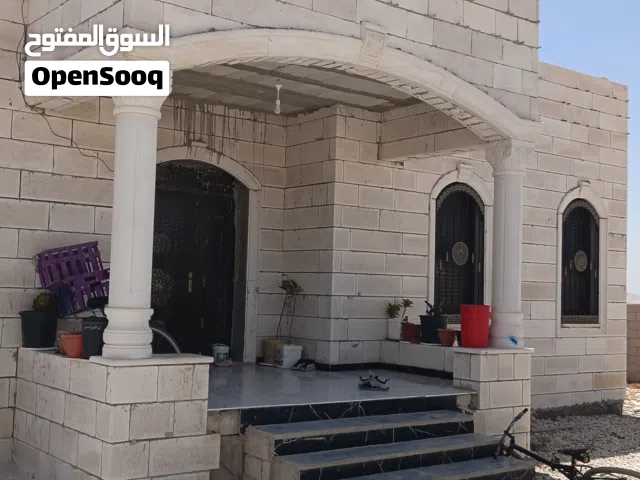    Townhouse for Sale in Amman Al-Dhuheibah