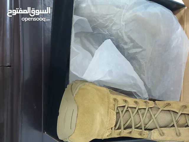 43 Casual Shoes in Zarqa