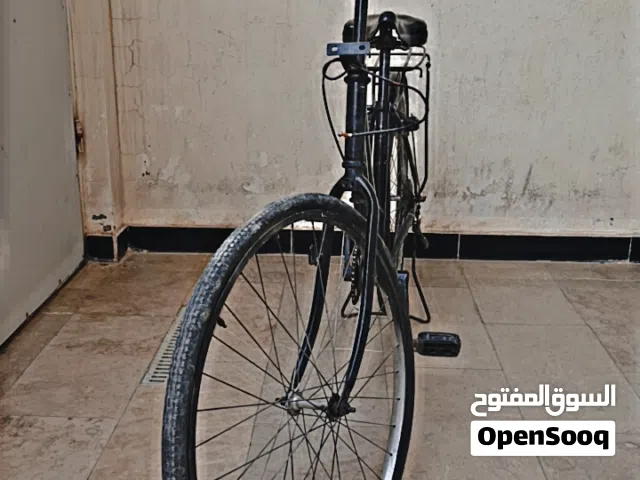 بايسكل بناتي