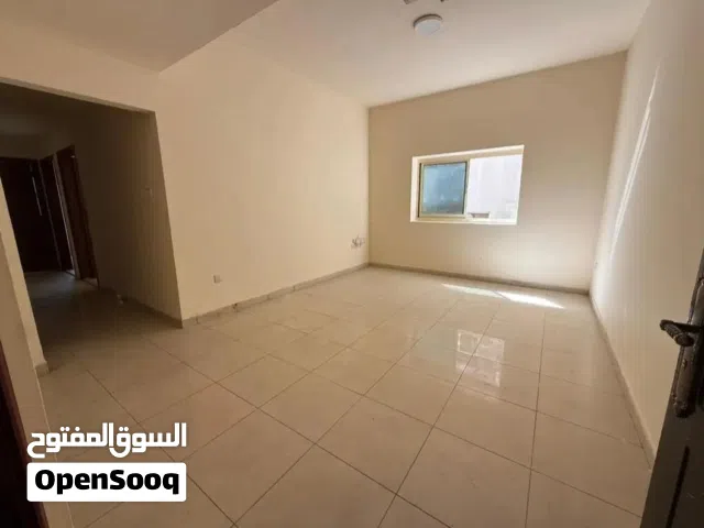 اكبر وارخص غرفتين  وصاله بالشارقه