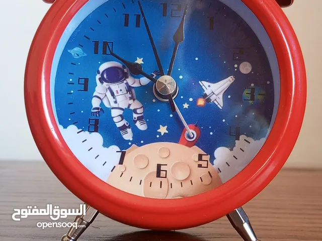 منبه للبيع