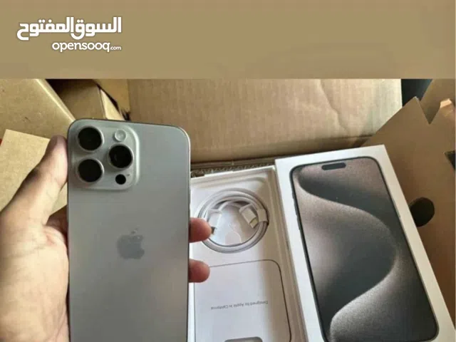 American masterclone i16 pro max for sale. Limited time offer. Buy now and save more.