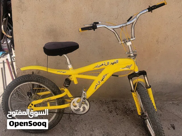 كوبرا الفهد الذهبي