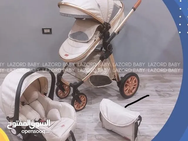 عرباي وكارسيت وشنتة نوع كاديلو