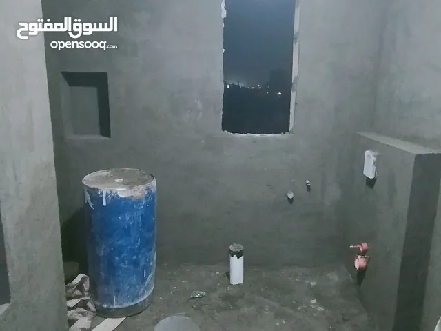 مبيض محاره شغل تكيس وتربيع تسليم مهندسين