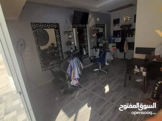 0 m2 Shops for Sale in Zarqa Al Zarqa Al Jadeedeh
