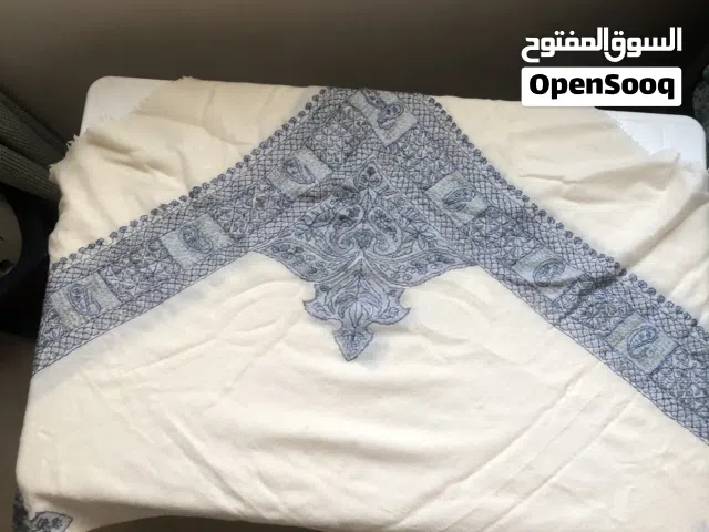 بيع مصار خياطه يدvip