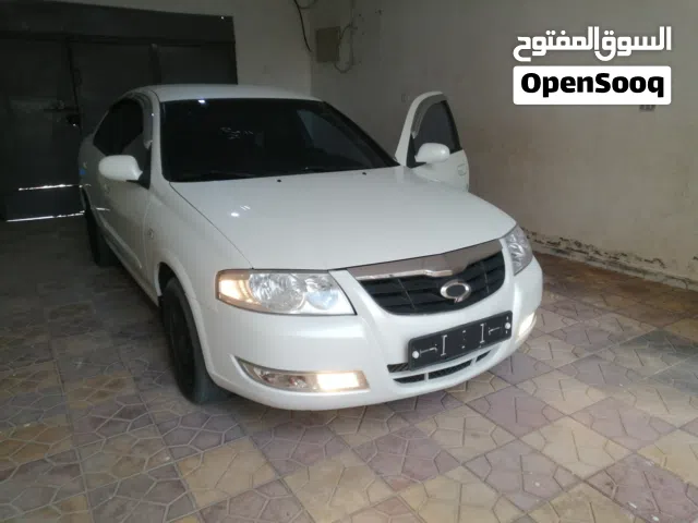 Used Samsung SM3 in Tripoli