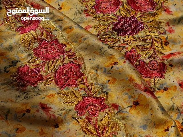 Jalabiya Textile - Abaya - Jalabiya in Abu Dhabi