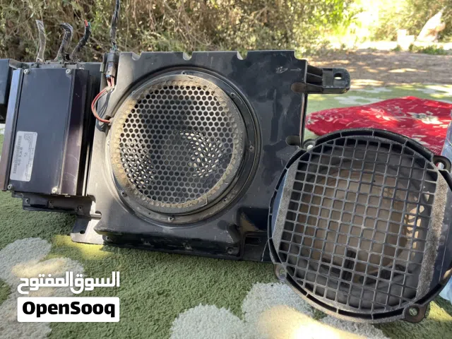للبيع حاجه منظمة وصوت الله ايبارك بي فيشاتهم اعلق الخيوط واسمع كيف ماتبي