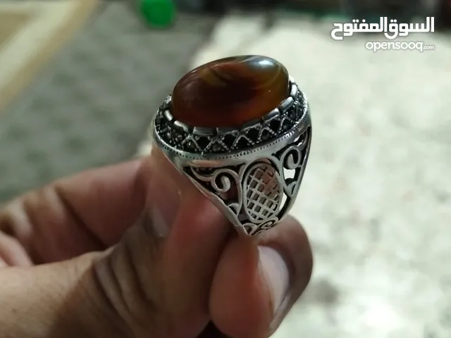Rings for sale in Irbid