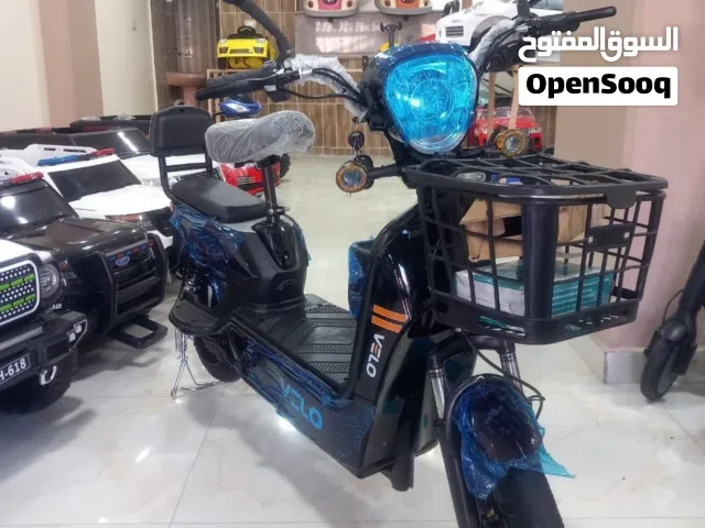 الاسكوتر الأصلي ميجا ستار   أكبر موتور في هذه الفئه قوة 350 وات  بطاريات ليد اسيد 48 فولت