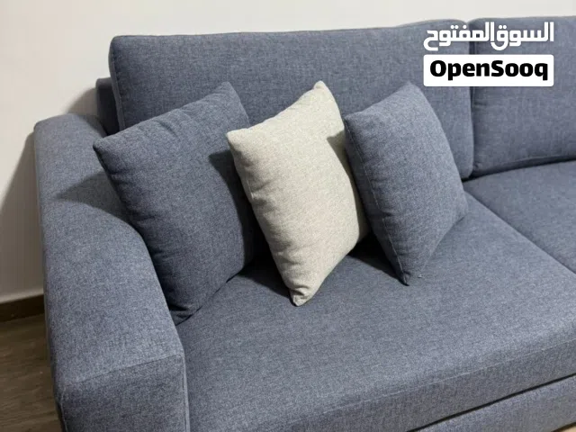 طقم كورنر 2x3 م