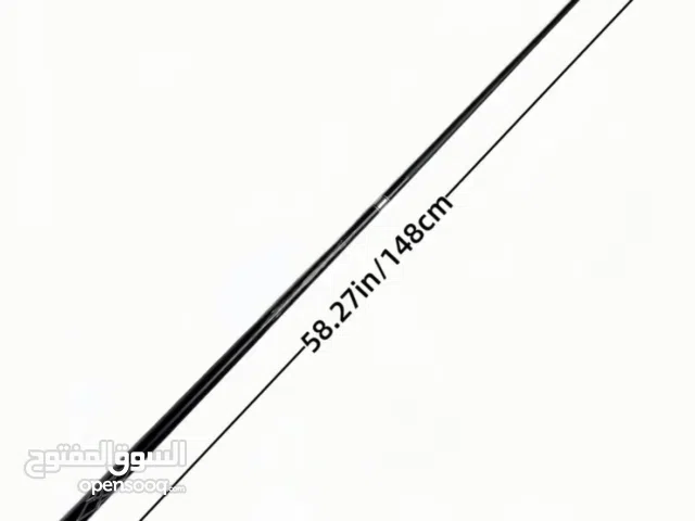 كيو بليارد للبيع