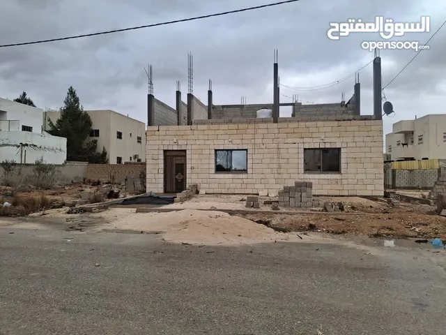 منزل حر للبيع سوبرديلوكس جاهز للسكن