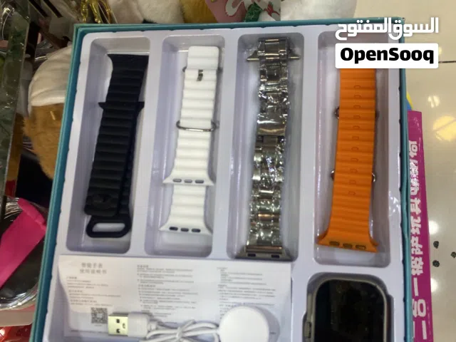 Other smart watches for Sale in Amman