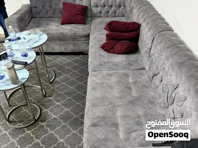 صالون مستعمل للبيع