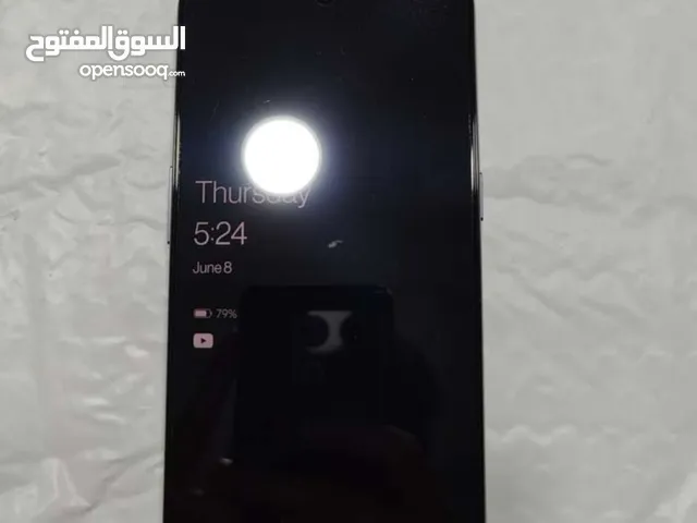 OnePlus 10T 256 GB in Zarqa