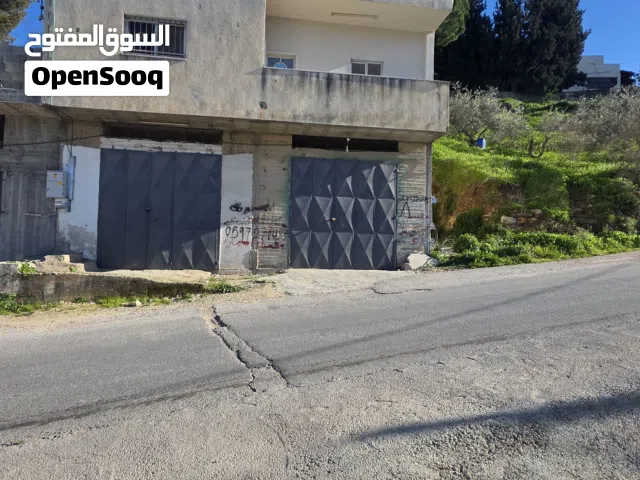 120 m2 3 Bedrooms Apartments for Sale in Nablus Tal Village