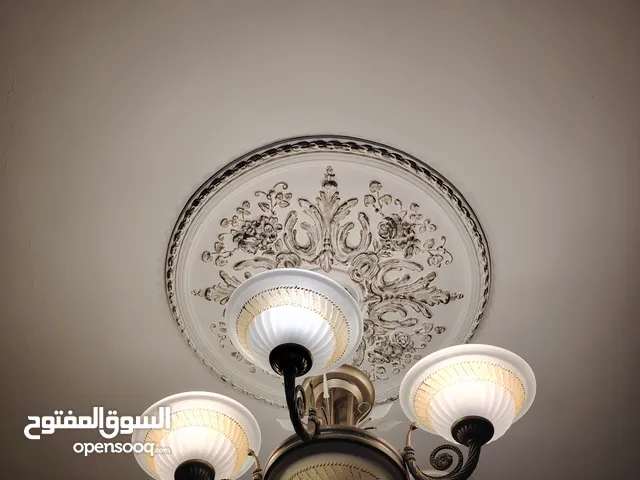 ثريات عدد 2