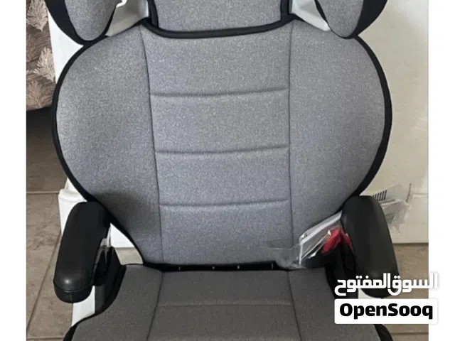 كارسيت نوع جراكو جديد