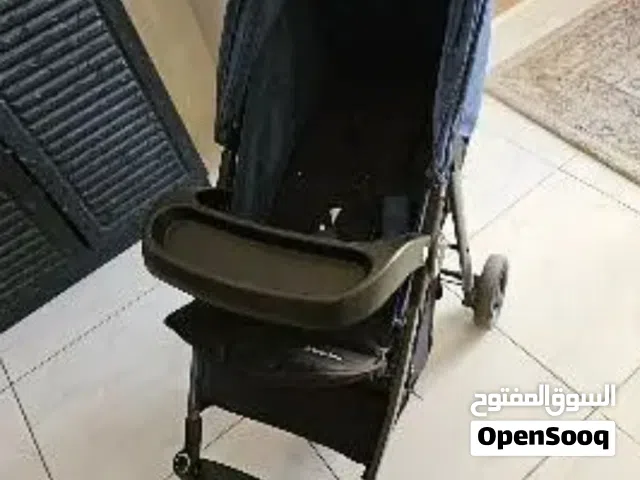 Giggles stroller for sale in good condition