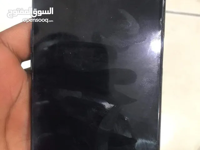 Oppo A54 64 GB in Tripoli