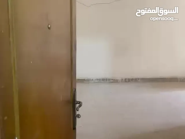 شقة سكنيه للايجار في المتنبي