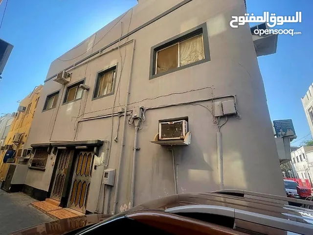 بنايه سكتيه تجاري للبيع فالمحرق
