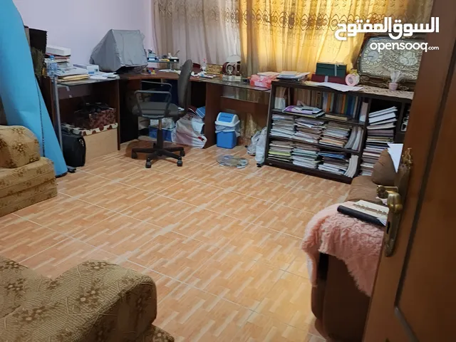 150 m2 3 Bedrooms Apartments for Sale in Amman Tabarboor