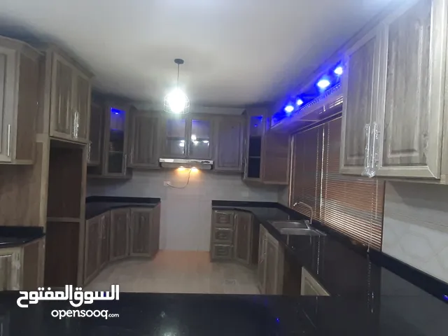 مطابخ تفصيل حسب الطلب شبابيك وابجورات مقاطع خاصة صيانة مطابخ شبابيك تفصيل مضلات بيرجولا