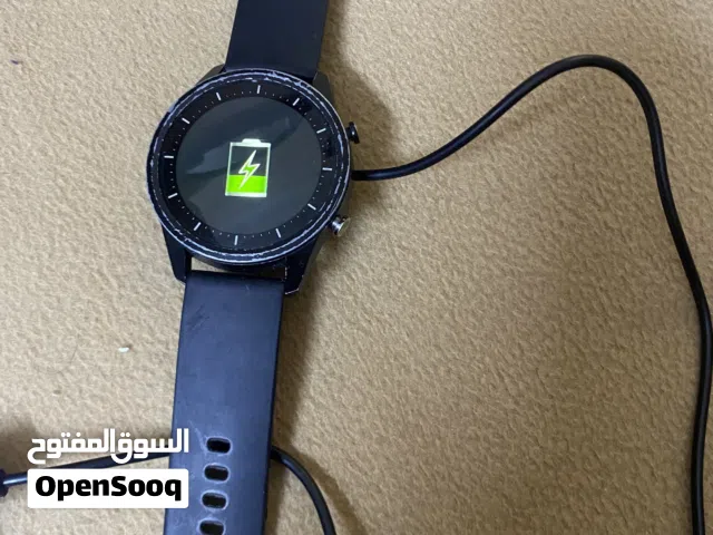 Other smart watches for Sale in Salt