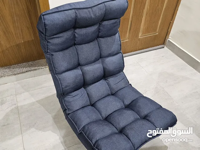 floor chair multi position from home center كرسي ارضي متحرك