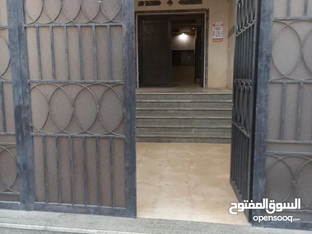 146 m2 3 Bedrooms Apartments for Sale in Cairo Fifth Settlement