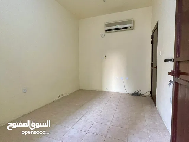 ايجار غرفة
