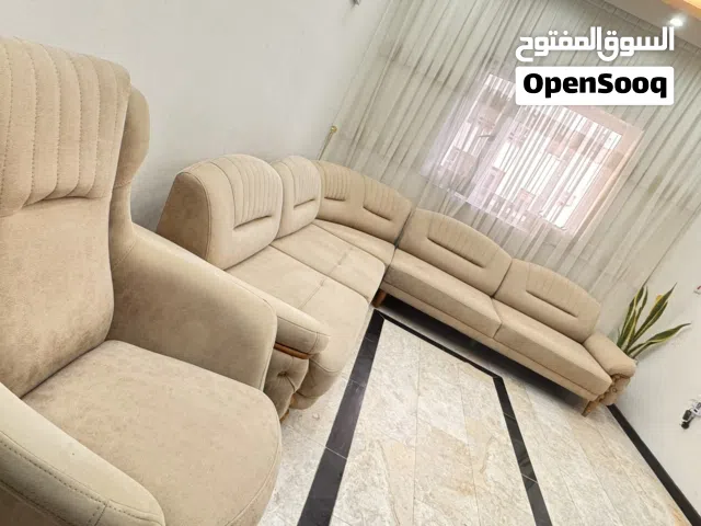ديوان تركي استعمال قليل