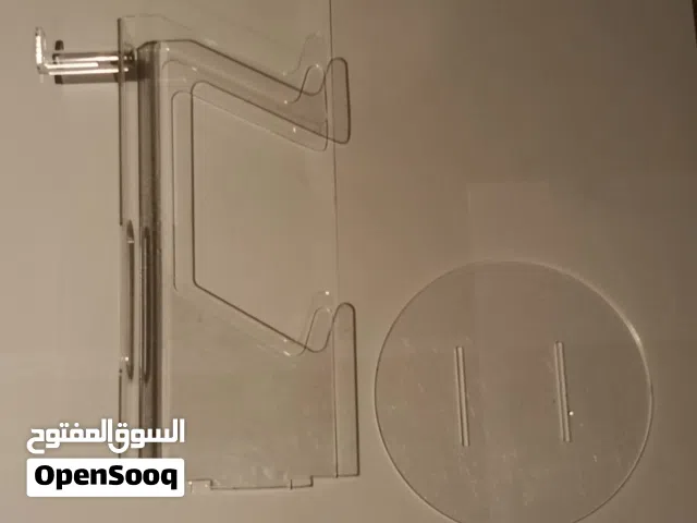 حامل يد سوني و سماعة